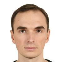 Отзыв от Денис - DTV виза